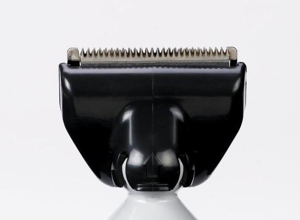 3M Clipper Blade Assembly 9690 | USAMedicalSurgical.com