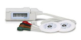 Burdick H3+ Holter Recorder