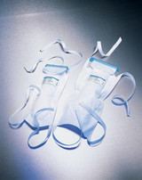 Halyard Health STAY-DRY Ice Packs