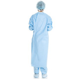 Halyard Health ULTRA Surgical Gowns Non-Reinforced