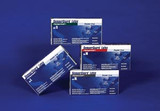 Sempermed SemperGuard Latex Gloves Powder-Free