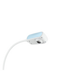 Welch Allyn Green Series 300 General Exam Light-Wall-Table Mount