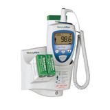 Welch Allyn SureTemp Plus 692 Electronic Thermometer-wall-mount