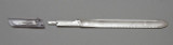 Aspen Surgical/Bard-Parker Safety Handles