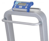 Doran Handrail Scale DS7200