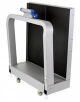 Doran Wheelchair Scale DS9100