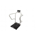Health O Meter Digital Platform Scale