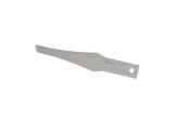 Podiatry Chisel Blades Carbon Steel