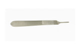GLASSVAN Surgical Blade Handles