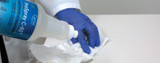 Certol ProSpray C-60 Concentrated Surface Disinfectant/Cleaner