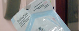 ProView Plus Self Sealing Sterilization Pouches