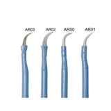 Bovie Disposable Arthroscopic Electrodes AR00 Hook 90