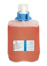PROVON Foaming Hand Soap with Moisturizers Dispenser Refill