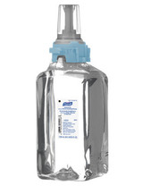 Purell Advanced Hand Sanitizer Foam Dispenser Refill