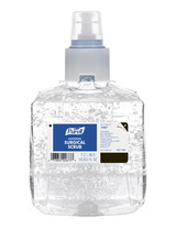 Purell Waterless Surgical Scrub Dispenser Refill