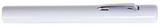 Bovie Doctor's Disposable Penlight 6666 Pack
