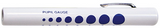 Bovie Penlight with Pupil Gauge 66RN Pack