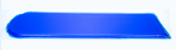 Full Size Gel Arm Board Blue Diamond | BD2235-58