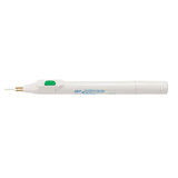 Cautery Micro High Temperature Elongated Tip Electrosurgical Electrode AA29