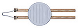 Bovie Cautery High-Temp Loop Tip