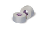 Hypoallergenic Silk Tape
