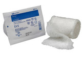 Kerlix Bandage Rolls Sterile-Soft Pouch