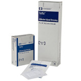 Covidien/Kendall Telfa Adhesive Island Dressings Sterile 1s