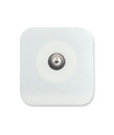 Covidien Foam ECG Electrodes 7363