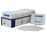 Covidien Excilon Non-Woven All-Purpose Wound Dressing Sponges