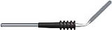 Bovie Reusable Electrode ES18R Angled Blade