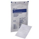 Covidien/Kendall Telfa Non-Adherent Clear Wound Dressing Sterile 1s