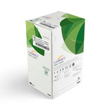 Ansell GAMMEX Non-Latex Surgical Gloves