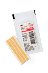 3M Steri-Strip Antimicrobial Skin Closures