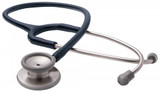 Adscope 603 Clinician Stethoscope