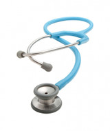 ADC Adscope 604 Pediatric Clinician Stethoscope