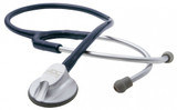 ADC Adscope 612 Platinum Clinician Stethoscope
