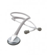 ADC Adscope 614 Platinum Pediatric Stethoscope