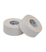 Kendall Waterproof Medical Tape