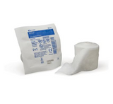 Webril 100% Cotton Undercast Padding
