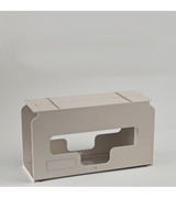 Covidien SharpSafety Glove Box Dispenser Top Loading 8550LG