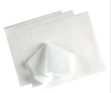 Kimtech W4 Alcohol Wipes