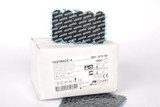 Conmed Fastrace 4 Tab Resting ECG Electrodes