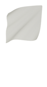 ADAPTIC Non-Adhering Wound Dressing