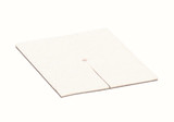Sorbalux Sterile IV Sponges 2"x2"