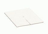 Sorbalux All-Purpose Sponges Non-Sterile 4"x4"
