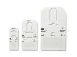 3M Attest Instrument Protectors