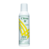 Citrus II Odor Eliminator Air Fragrance