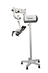 Seiler Anascope 985 5-Step Magnification