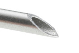 Reli Quincke Point Spinal Needles