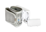 ADC Advantage Connect Wrist Digital Home Blood Pressure Monitor 6115